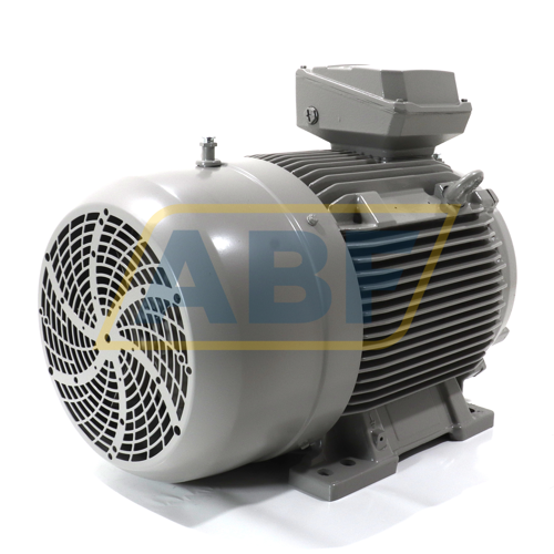 1LE1603-1EB43-4AB4 Siemens