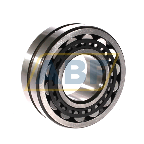 22309KEJW33C3 Timken