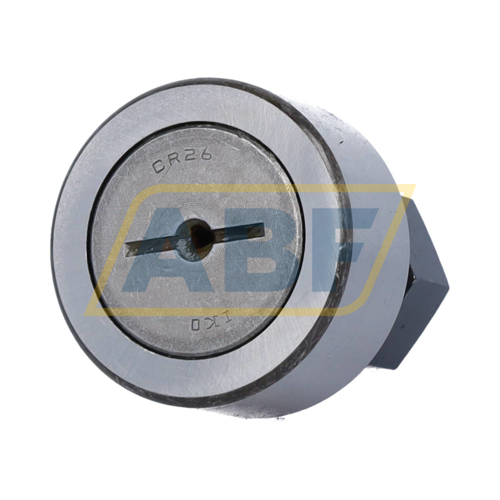 CR26 IKO