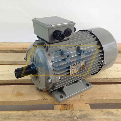 3F3A-112MA-4B3 Felstrom