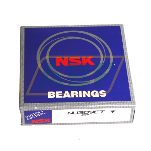 NU309ET NSK