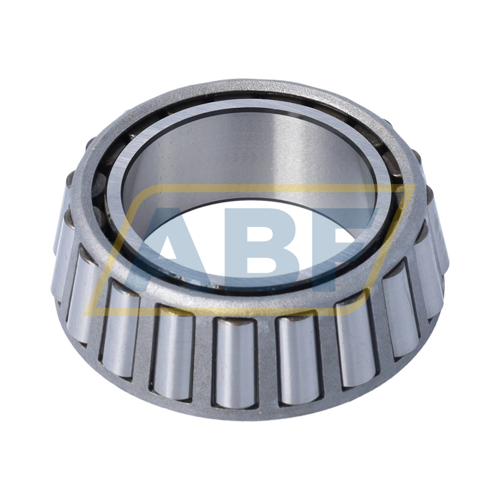 JM207049-N0000 Timken