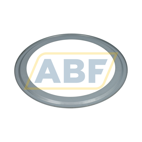 NIL61948AV NILOS GmbH & Co