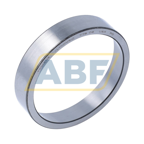 JLM104910-N0000 Timken