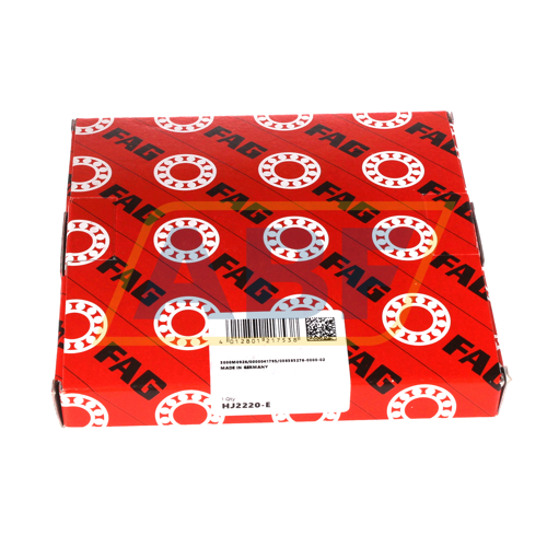 HJ2220-E FAG