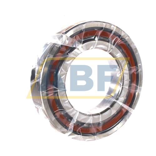 HCB7213-C-T-P4S-UL FAG