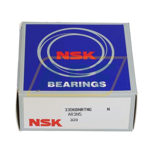 3306BNRTNG NSK