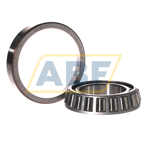 30211J2/Q SKF
