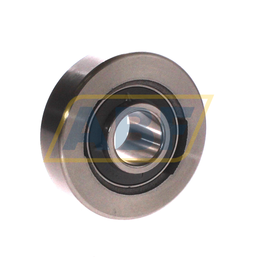 UCC205D1 NSK