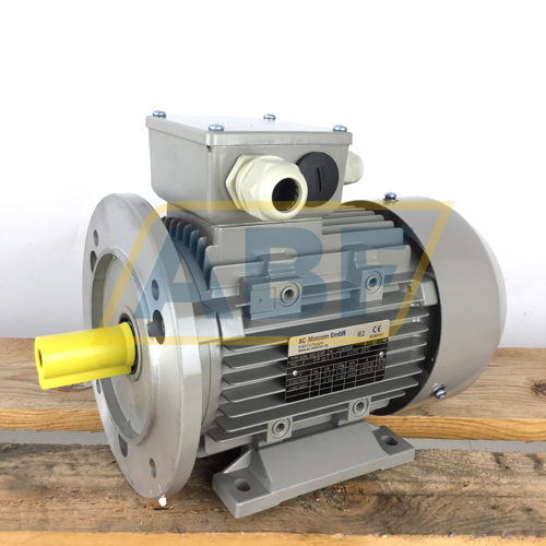 FCPA90L-2/HEB35 AC-Motoren GmbH