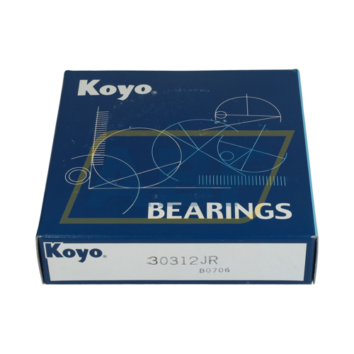 30312JR Koyo (JTEKT)