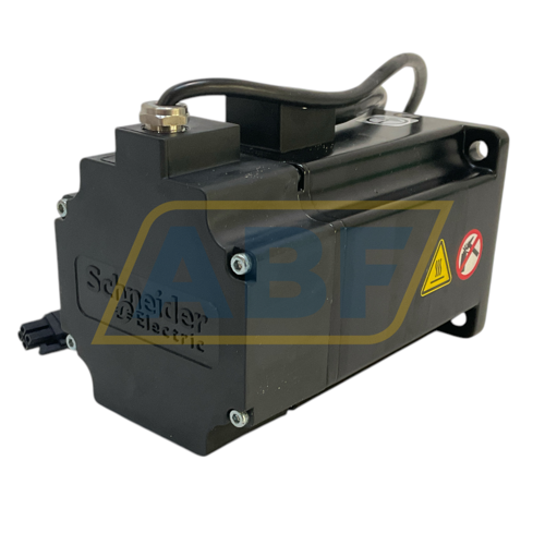 BCH2HF0730CA5C Schneider Electric