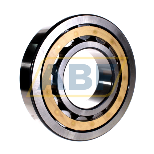 NU324ECM/C3 SKF