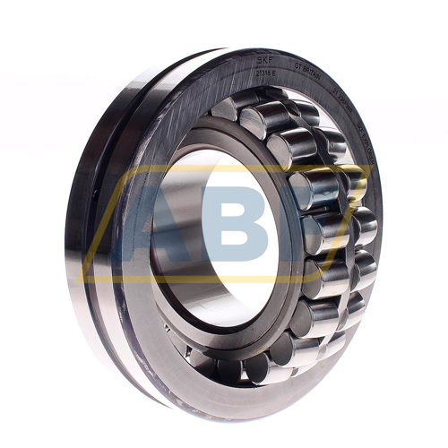21318E SKF