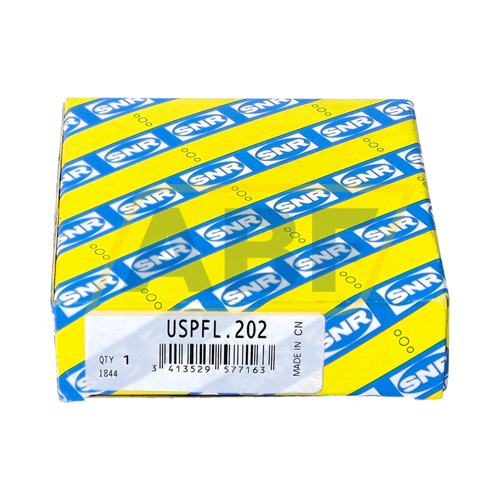 USPFL202 SNR