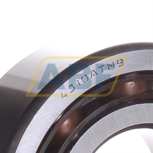 4310ATN9 SKF