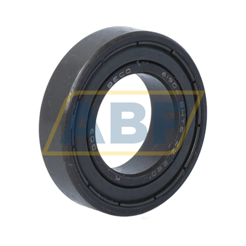61904BHTSZZ280° BECO