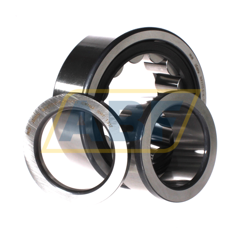 NUP2313-E-XL-TVP2-C3 FAG