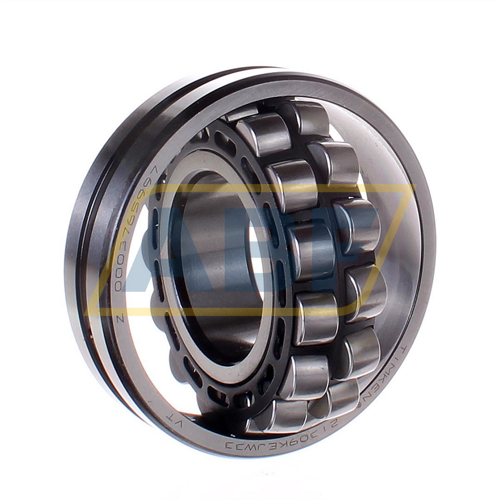 21309KEJW33 Timken