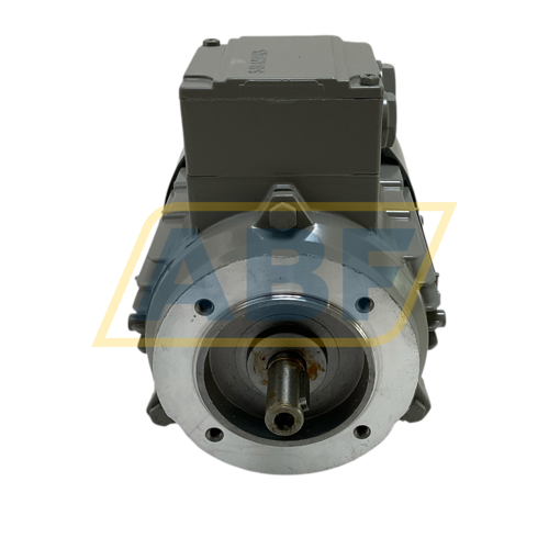 1LA7070-4AB92 Siemens