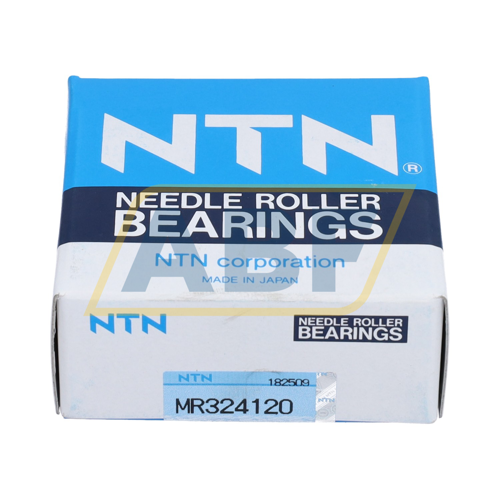 MR324120 NTN