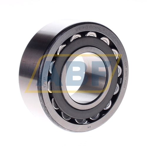 22310CCK/C3 SKF