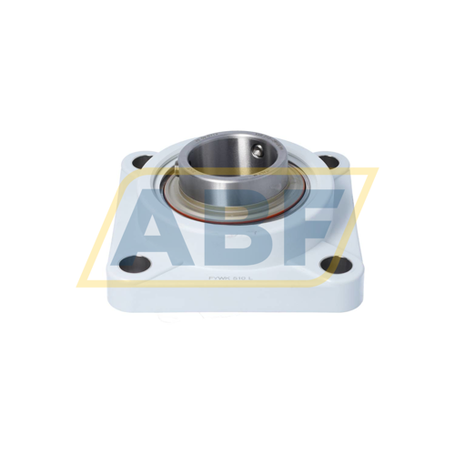 FYWK50LTHR SKF
