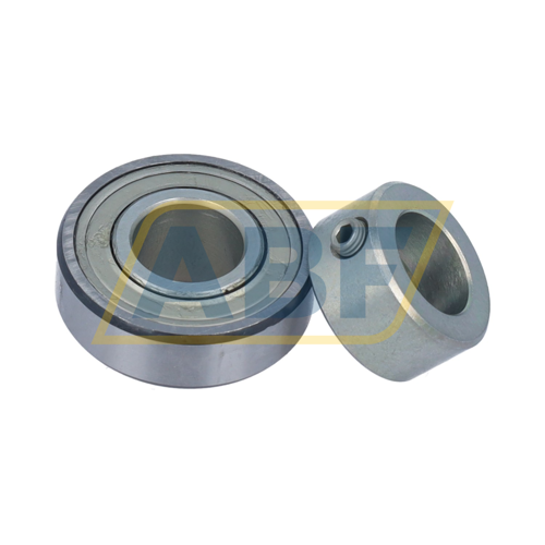 RAE17-XL-NPP-FA106 INA