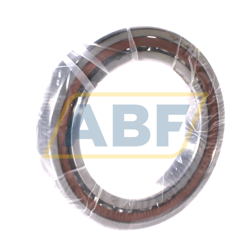 B7024-E-T-P4S-K5-UL FAG