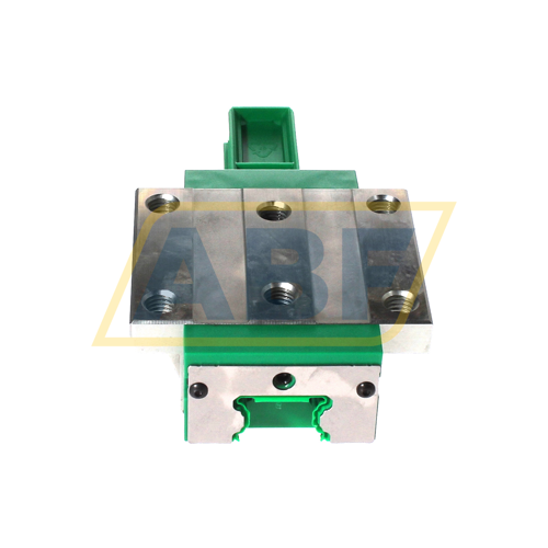 KWVE30-B-RRF-V1-G3 INA