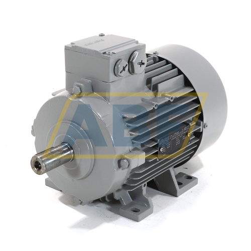 1LA9090-2KA10 Siemens