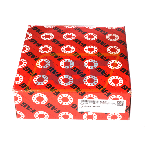 NU2315-E-XL-M1-C3 FAG