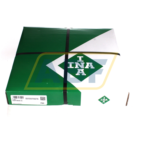 SL014838-A INA