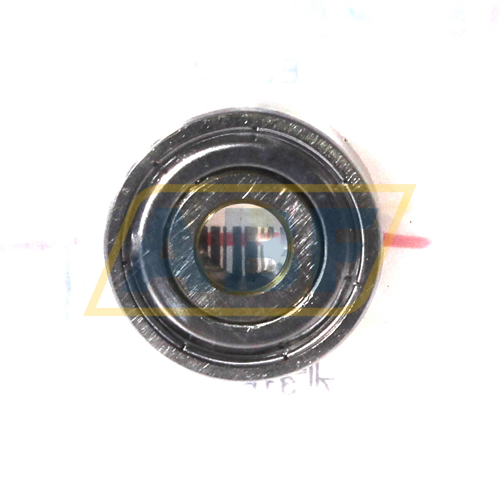 E2.627-2Z/C3 SKF