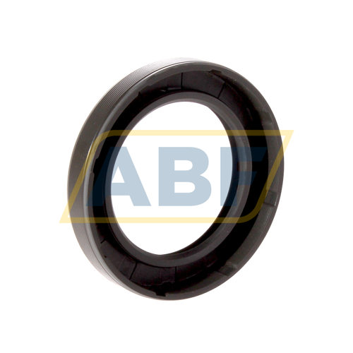 CR42X62X10HMSA10RG SKF