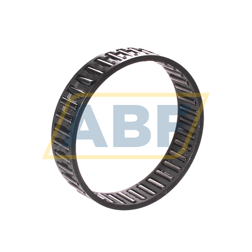 K50X55X13,5-B/0-2 INA