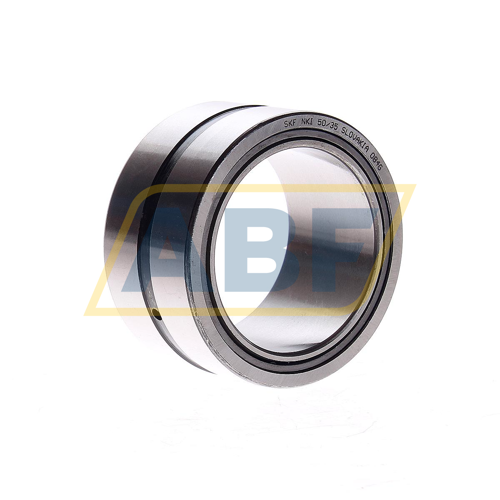 NKI50/35 SKF