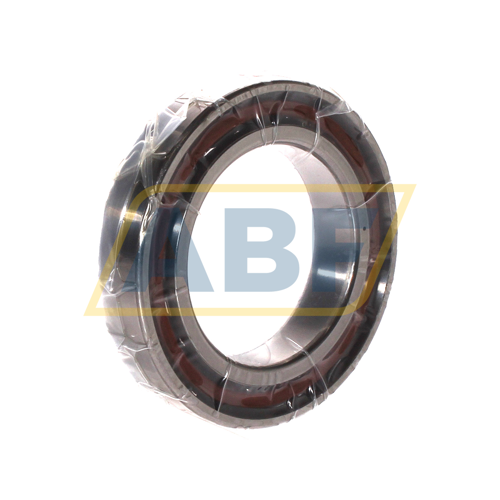 HCB7012-C-T-P4S-UL FAG