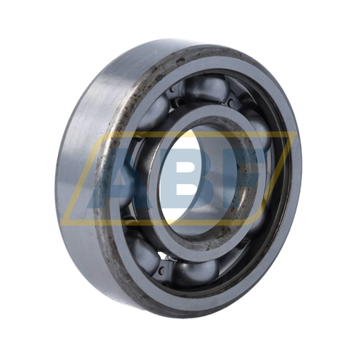 RMS8 SKF