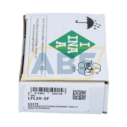 LFL20-SF INA