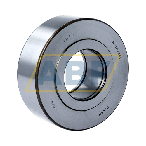 NUTR4090 Koyo (JTEKT)