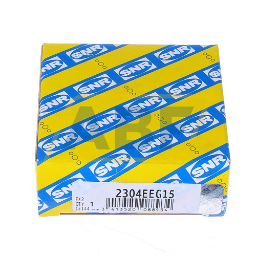 2304EEG15 SNR