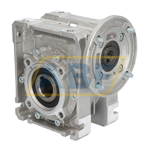 SWG50-71B14-80-25 Felstrom