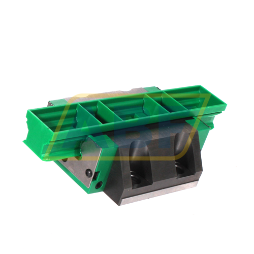 KWVE30-B-E-G3-V2 INA