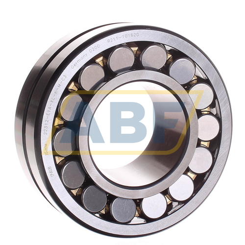 22312-E1A-XL-K-M-C3 FAG