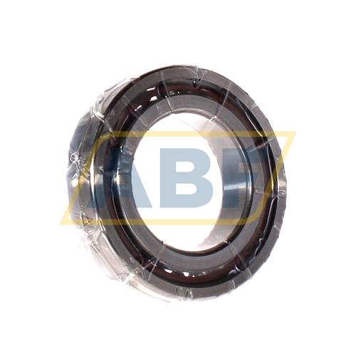 HS7008-C-T-P4S-UL FAG