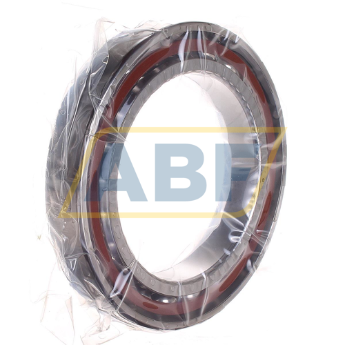 B7020-E-T-P4S-UM FAG