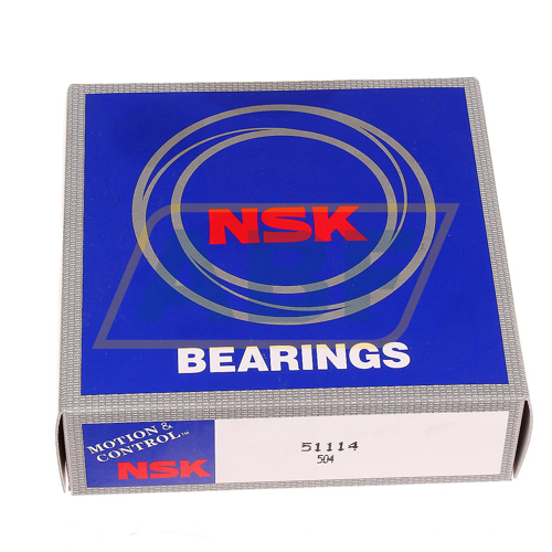 51114 NSK