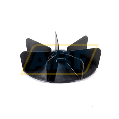 XZM:58398112049002 Siemens