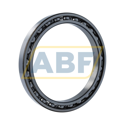 61830/C3 SKF
